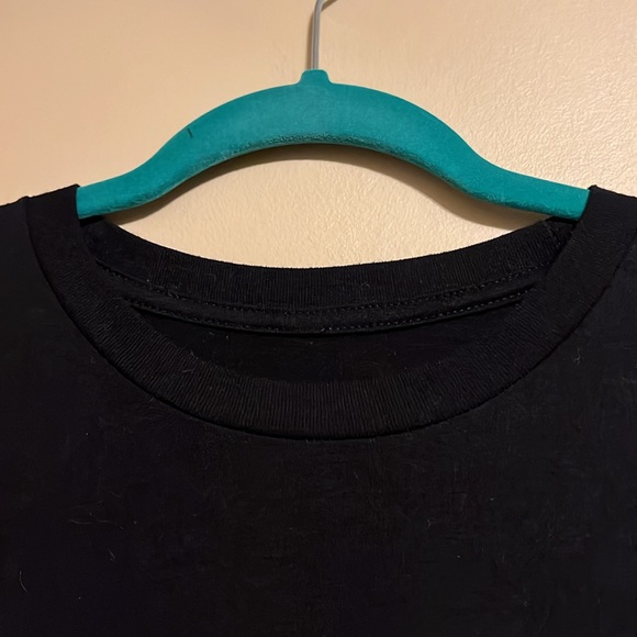 Imagine Dragons 2017 tour mint condition - Picture 4 of 8